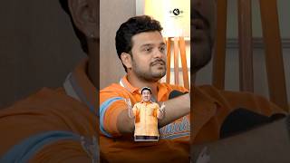 Tmkoc and tapu bhavyagandhi dilipjoshi jethalal tmkoc tapu [upl. by Yemar]