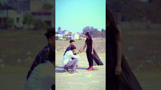 Gunaah 😭🥀💔  गुनाह  Neelkamal Singh Ka Sad Bhojpuri songs  official video  Pintu Babu shorts [upl. by Sira]