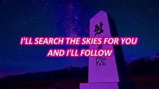 【Die For You  Acoustic Version Starset KARAOKE】 [upl. by Iadrahs999]