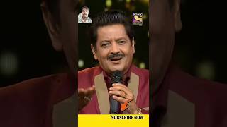 kya kru hay kuchh kuchh hota hai uditnarayan superstarsinger2 bollywoodsongs trendingshorts [upl. by Harle]