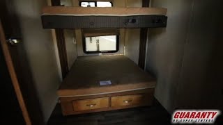 2019 Coachmen Chaparral 360 IBL Fifth Wheel • Guarantycom [upl. by Gnanmos]