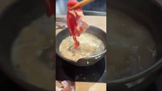 Eat more lambs satisfying food travel hotpot [upl. by Ahsienor]