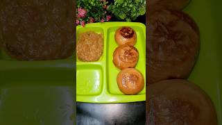 Homemade pav bhaji recipe  easy street style pav bhaji [upl. by Dailey689]