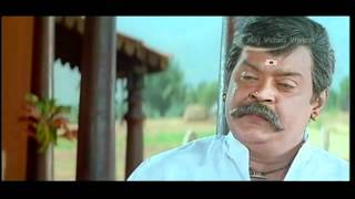 Vanathai Pola Full Movie Part 12 [upl. by Yawnoc]