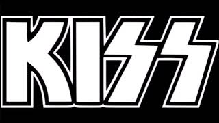 Kiss  Live in New York 2023 Full Concert [upl. by Rasure]