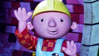 Bob The Builder  Mucks Sleepover  Bob The Builder Season 3  Kids Cartoons  Kids TV Shows [upl. by Lejna]