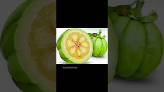 garciniaayurvedic garciniacambogia weightloss weightlossjourney fatlossfatburn burnfat [upl. by Seely919]