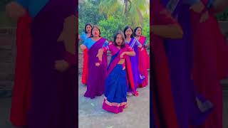 Video  Saiya Ji Marelo Gamsa Bisaya Ke 🥵 dance bhojpurigana shortsdance [upl. by Hayotal]