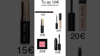 40€ si tu t’abonnes  20€ si tu likes et 10€ si tu commentes [upl. by Sherwynd3]