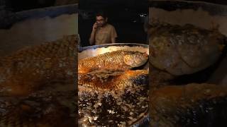 Machli Palla Tujh ko khilao Sindhu darya k kinare  😋 sindhfoodieboy shorts sindh shortvideo [upl. by Annail248]