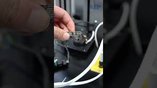 Automotive Solenoid Valve Stator Test Automotive Solenoid Valve Stator Tester AIP motor tester [upl. by Sall]