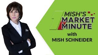 An Easy Way to Make Money with Market Phases  Mish Schneider  Mishs Market Minute 5820 [upl. by Randene]