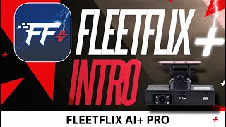 FleetFlix Introduction [upl. by Nacnud]