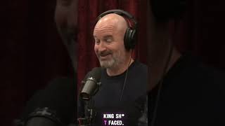 Tom Segura Joe Rogan Hardcore Keto [upl. by Kawasaki972]