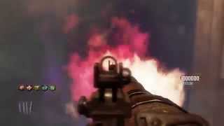 Black ops 2 Zombie Mod Trolling 8 quotUneditedquot [upl. by Ades]