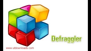 How to download and install Defraggler for free latest version 2020 [upl. by Combe]