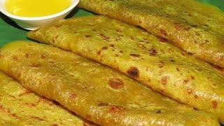 ಶೇಂಗಾ ಹೋಳಿಗೆಒಬ್ಬಟ್ಟು shenga hobbatu recipe in kannada shenga holige [upl. by Ecnarrot]