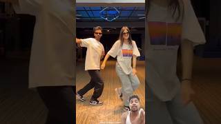 Katil Hassina song dance video dance kaka shorts [upl. by Ylaek]