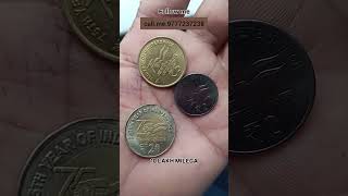 old currency exchange old coin sell youtubeshorts terending vairal currencycalculator [upl. by Narok]