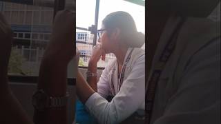 Aashayein 🤍👩‍⚕️ shorts trendingshorts shortvideo youtubeshorts nursinglife [upl. by Norabel634]