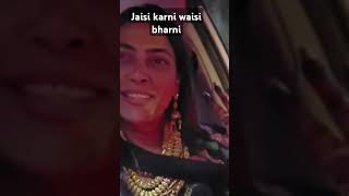 Saira Sattani vlog youtubeshorts  minivlog sairasattanivlogs ranttakshaikh kulsumnayak [upl. by Labannah]