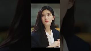 Koreanlovestoryhindisongshortvideo New Chinese Mix Hindi Song koreanmixhindisongs [upl. by Montford]