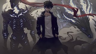 OverGeared Light Novel Chapter 1 to 15 [upl. by Eednas]