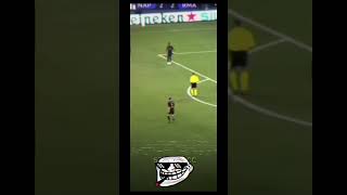 Valverde skills [upl. by Htnamas]