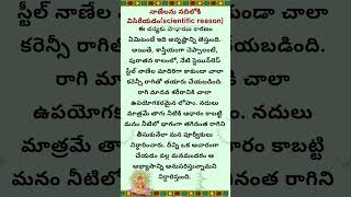 shorts brahmakamalam తాళపత్ర telugu motivationalquotes positivequotestelugu వాస్తు 25 [upl. by Noyes]