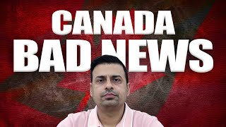 40 files processing time delay in July  Canada Visa Update 2024  Rajveer Chahal [upl. by Syah388]