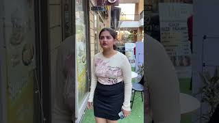 Hotel Manager ny larky ko khany sy kue roka part1 Shorts youtubeshorts [upl. by Rosalinda]