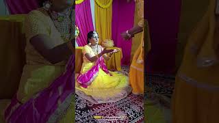 haldi song [upl. by Beutner]