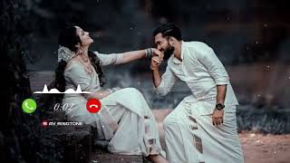 new ringtone 2023  hindi Ringtone Trending Ringtone  Best Love Romantic Ringtone [upl. by Nyrb]