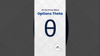 Understanding Theta in Options Trading futuresoft optionstrading [upl. by Ailisab510]