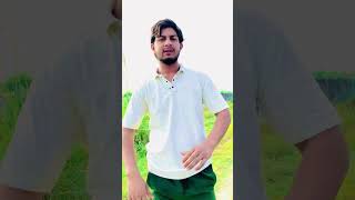 Hamari Dua nahin lag Rai youtubeshorts sorts comedy viralvideo trending funny mohd86 [upl. by Ready]