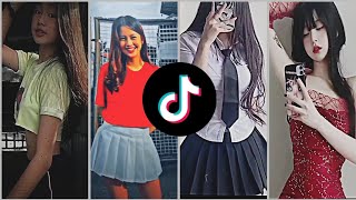 14k ml tiktok freestyle  ml funny moments  ml memes  ml best edits [upl. by Ahsier570]