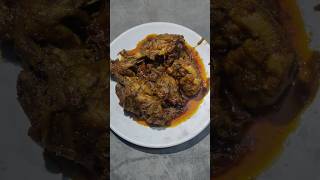 Chikan Cooking videos chikankari chiken cookingtips cooking recipe shorts [upl. by Helen]