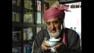 Mirza Ghalib  Movie Part 34 [upl. by Rutan455]