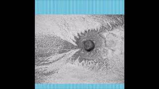 Four Tet  New Energy 2017 FULL ALBUM [upl. by Ahsilyt]