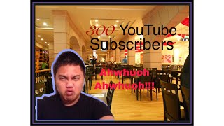 The 300 Youtube Subscribers road to 1000 1000 Subscribers  Achievements [upl. by Gunilla]