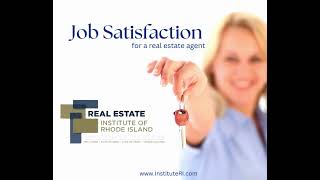 Rhode Island real estate careers [upl. by Lehmann]