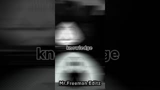 MrFreeman vs fodder mrfreeman edit wins vs whoisstrongest ediz fazol [upl. by Padriac]