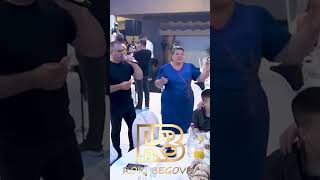 ROKI BEGOVIC I ORKESTAR KRALJEVI  Nikada se promeniti necu 👊💪 [upl. by Oab802]