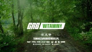 GRB  WITAMINY [upl. by Lea211]