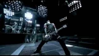 Rammstein  Ich Tu Dir Weh official Video HD [upl. by Toulon]