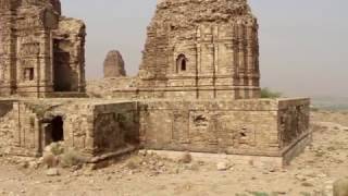 This Historical Tomb Was Built Almost 470 Years Ago [upl. by Arreic]