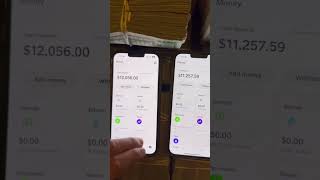 CASHAPP METHOD 2024  youtube usa [upl. by Reeba]