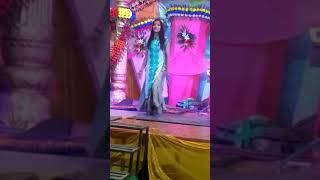 Tere silky silky Baal is Se Jyada Main Kya Karoon song [upl. by Mulford]