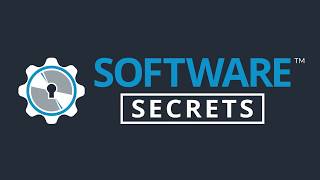 Russell Brunson  NEW Software Secrets [upl. by Nyved994]