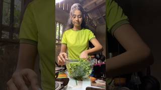 ধনেপাতার চাটনি আঙুল চেটে খেতে বাধ্য হবে 👻 shorts trending food recipe homemade viralvideo [upl. by Aik595]